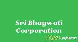 Sri Bhagwati Corporation