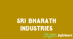 Sri Bharath Industries chennai india