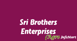 Sri Brothers Enterprises aligarh india