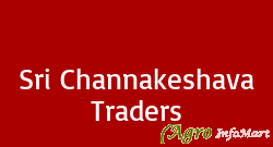 Sri Channakeshava Traders bangalore india