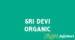 Sri Devi Organic