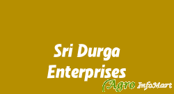 Sri Durga Enterprises hyderabad india