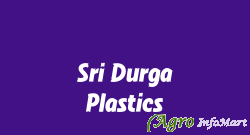 Sri Durga Plastics hyderabad india