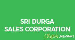 Sri Durga Sales Corporation