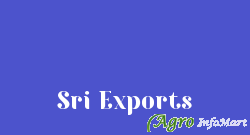 Sri Exports tiruppur india