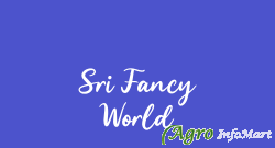 Sri Fancy World