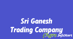 Sri Ganesh Trading Company chennai india