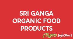 Sri Ganga Organic Food Products