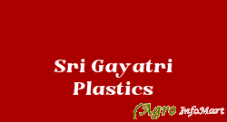 Sri Gayatri Plastics coimbatore india