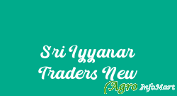 Sri Iyyanar Traders New