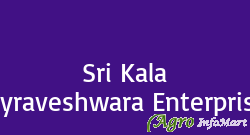Sri Kala Bhyraveshwara Enterprises mysore india