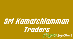 Sri Kamatchiamman Traders