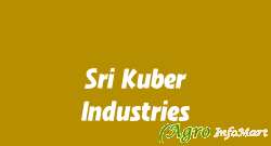 Sri Kuber Industries mumbai india