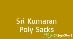 Sri Kumaran Poly Sacks