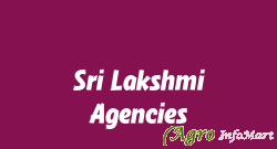 Sri Lakshmi Agencies coimbatore india