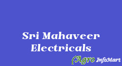 Sri Mahaveer Electricals chennai india