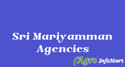 Sri Mariyamman Agencies thanjavur india