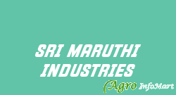 SRI MARUTHI INDUSTRIES malkajgiri india