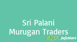 Sri Palani Murugan Traders coimbatore india