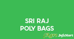 Sri Raj Poly Bags
