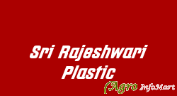 Sri Rajeshwari Plastic surat india