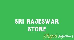 Sri Rajeswar Store