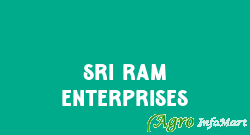 Sri Ram Enterprises hassan india