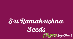 Sri Ramakrishna Seeds