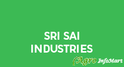 Sri Sai Industries coimbatore india