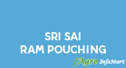 Sri Sai Ram Pouching