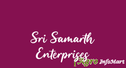 Sri Samarth Enterprises indore india