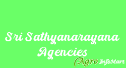 Sri Sathyanarayana Agencies salem india