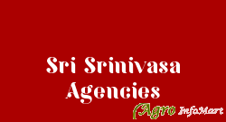 Sri Srinivasa Agencies
