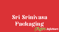 Sri Srinivasa Packaging