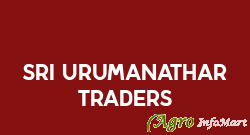 Sri Urumanathar Traders