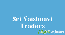 Sri Vaishnavi Traders