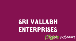Sri Vallabh Enterprises bangalore india
