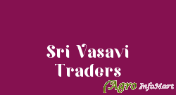 Sri Vasavi Traders bellary india