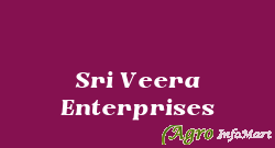Sri Veera Enterprises
