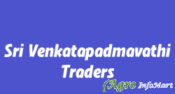 Sri Venkatapadmavathi Traders