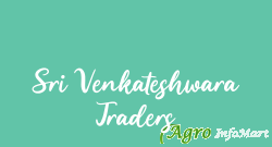 Sri Venkateshwara Traders hyderabad india