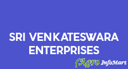 Sri Venkateswara Enterprises