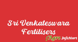 Sri Venkateswara Fertilisers