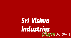 Sri Vishva Industries chennai india