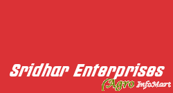 Sridhar Enterprises chennai india