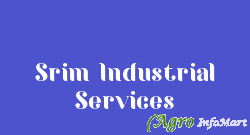 Srim Industrial Services kolkata india
