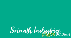 Srinath Industries