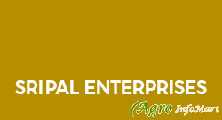 Sripal Enterprises chennai india