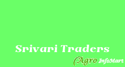 Srivari Traders bangalore india