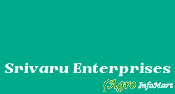 Srivaru Enterprises